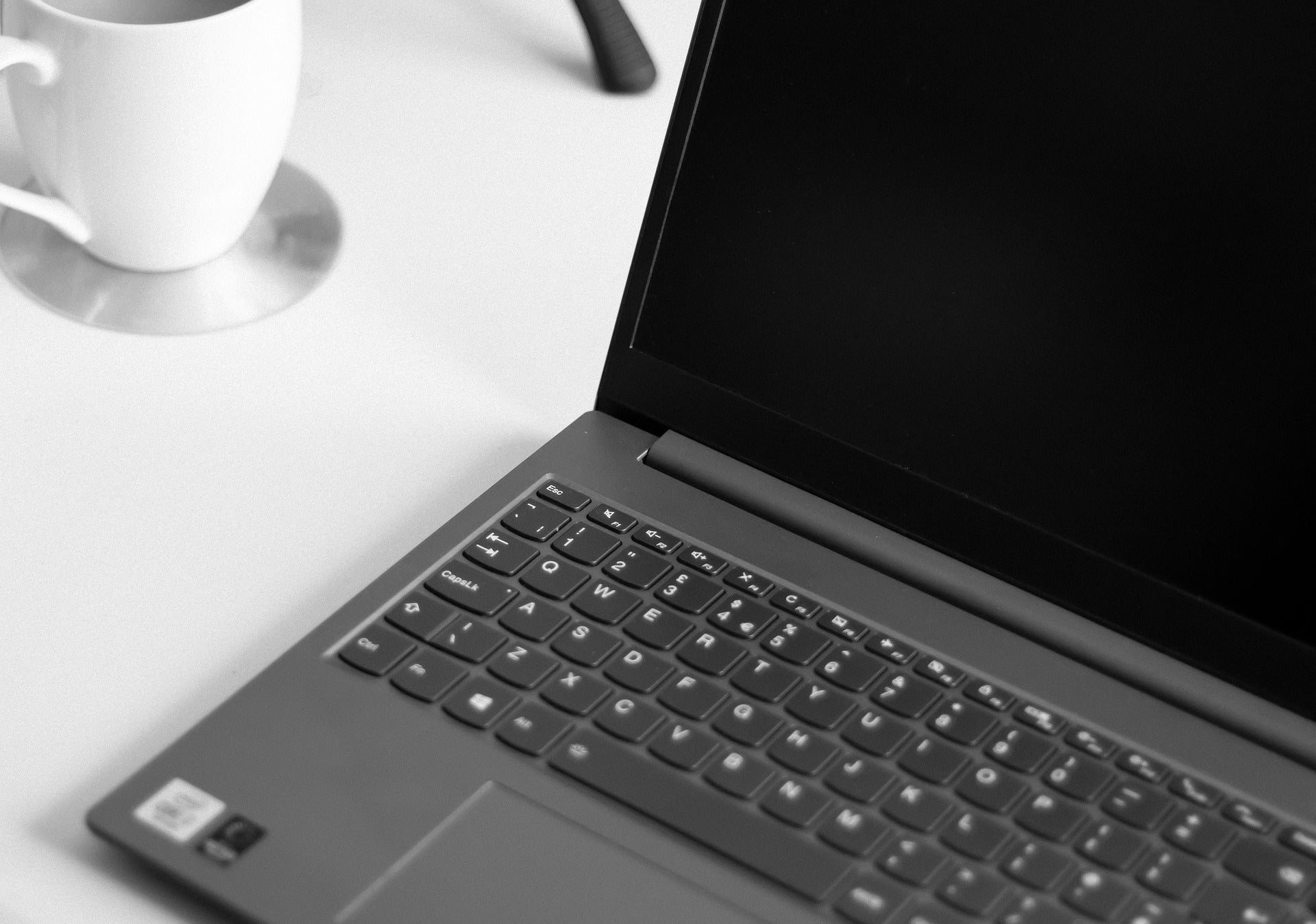 ノートPC